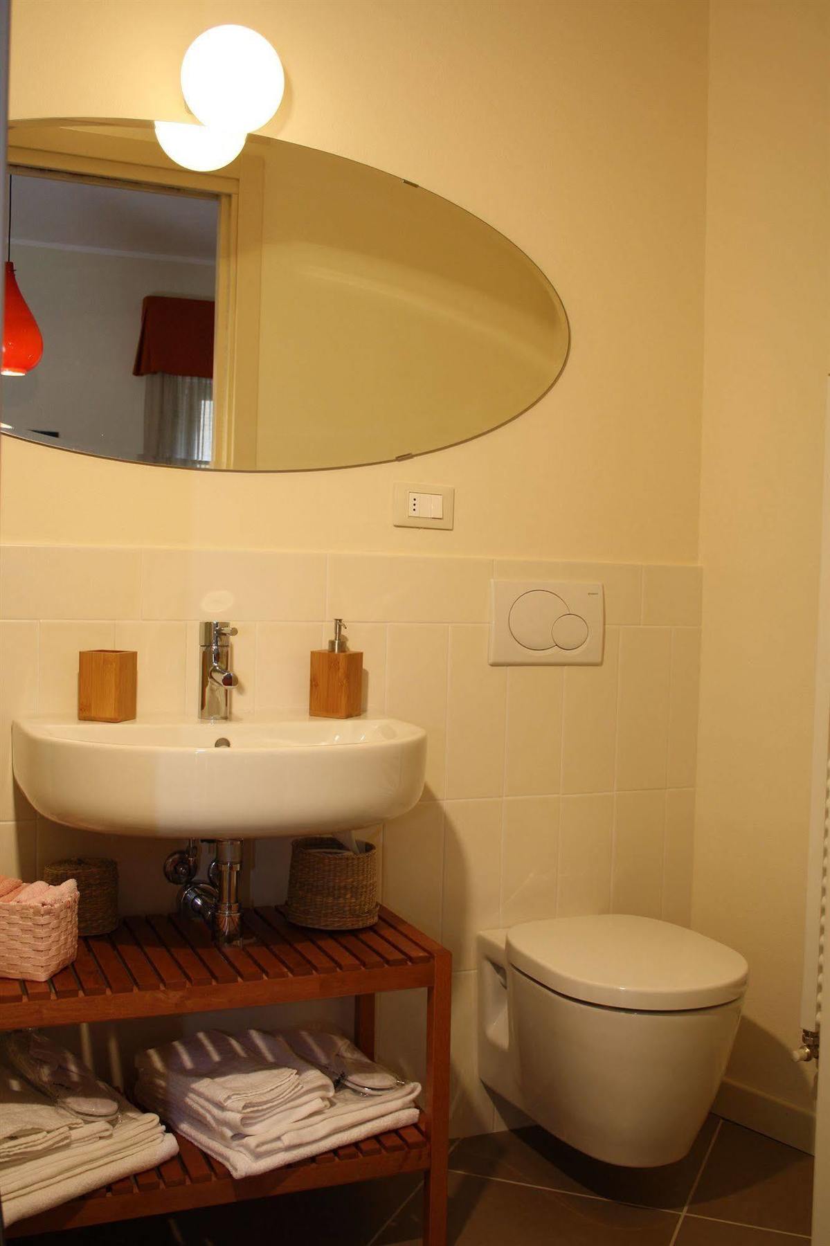Terracielo 3* Verona